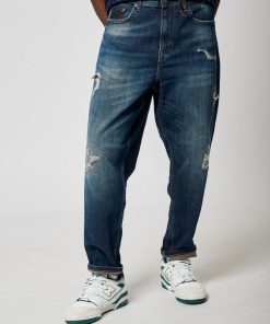 Youngwear.shop35b73a3d2f 1