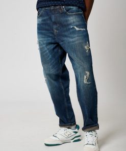 Youngwear.shop35b73a3d2f 2