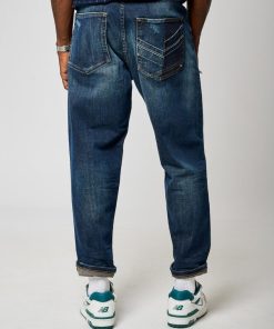 Youngwear.shop35b73a3d2f 3