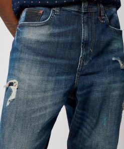 Youngwear.shop35b73a3d2f 4