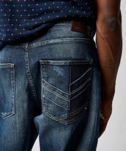 Youngwear.shop35b73a3d2f 5