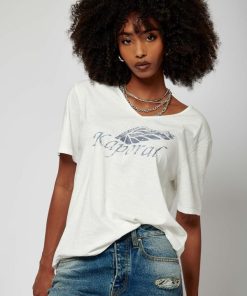 Youngwear.shop35d7d49035 2