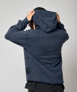 Youngwear.shop363079a148 1