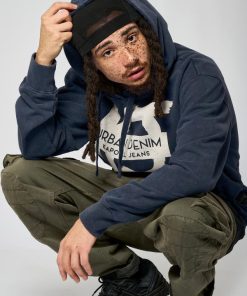 Youngwear.shop363079a148 2