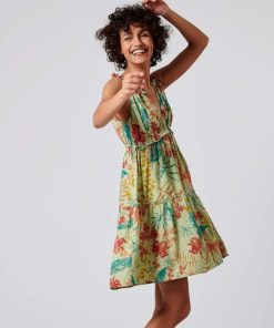 Youngwear.shop367d90952f 1