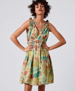 Youngwear.shop367d90952f 2