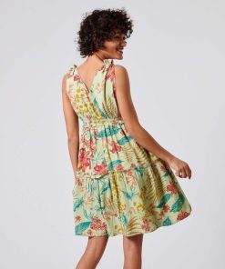 Youngwear.shop367d90952f 3