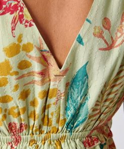 Youngwear.shop367d90952f 5