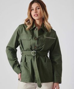 Youngwear.shop37aa856582 1