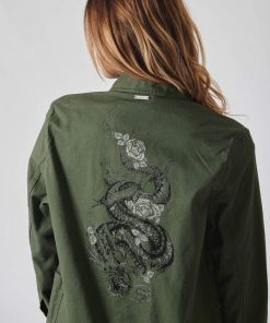 Youngwear.shop37aa856582 2