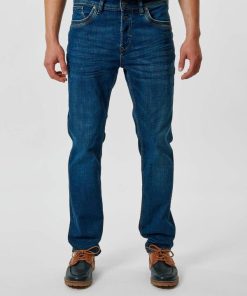 Youngwear.shop3848dd4eaf 1