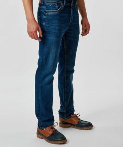 Youngwear.shop3848dd4eaf 2