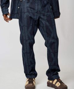 Youngwear.shop385b3c6521 1