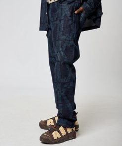 Youngwear.shop385b3c6521 2