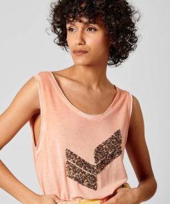 Youngwear.shop38bb74a765 1