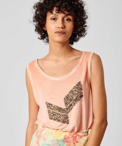 Youngwear.shop38bb74a765 2