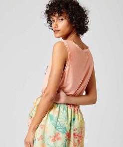 Youngwear.shop38bb74a765 3