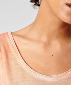 Youngwear.shop38bb74a765 4