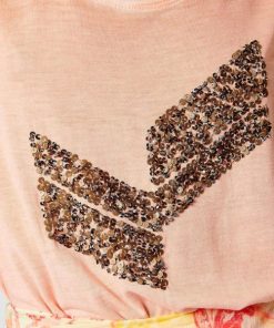 Youngwear.shop38bb74a765 5