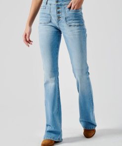 Youngwear.shop399f6a20a4 1