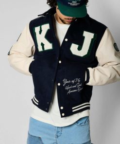 Youngwear.shop39c359e670 1