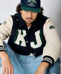 Youngwear.shop39c359e670 2