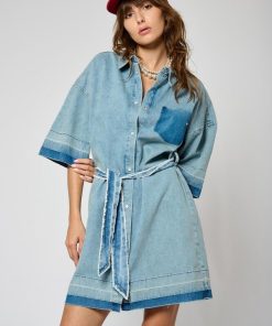 Youngwear.shop3a604f54bf 1