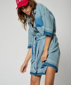 Youngwear.shop3a604f54bf 2