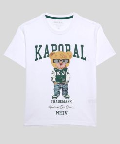 Youngwear.shop3a61136fc5 1