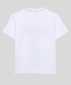 Youngwear.shop3a61136fc5 3