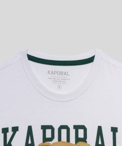 Youngwear.shop3a61136fc5 4