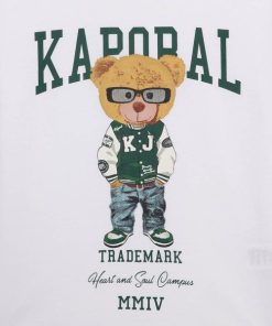 Youngwear.shop3a61136fc5 5