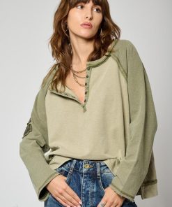 Youngwear.shop3ac8aaf63a 1