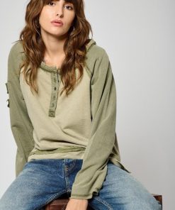 Youngwear.shop3ac8aaf63a 2