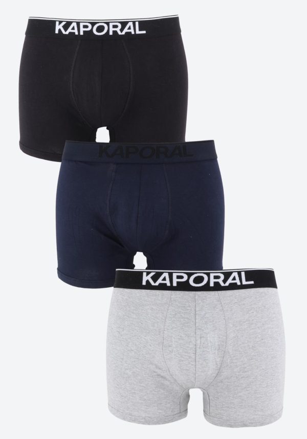 Youngwear.shop3ad217f86a 1