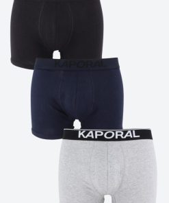 Youngwear.shop3ad217f86a 2