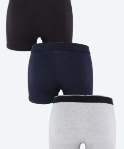 Youngwear.shop3ad217f86a 3