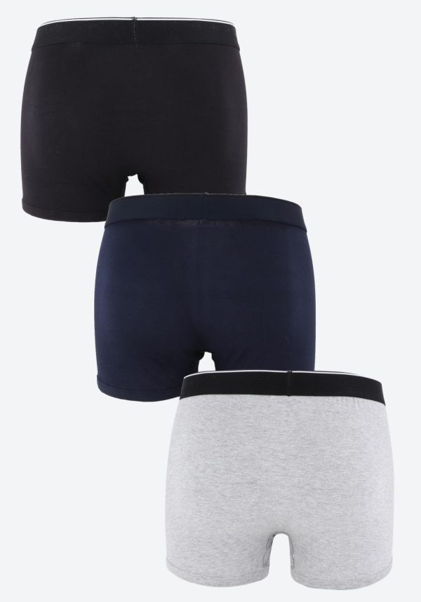 Youngwear.shop3ad217f86a 3