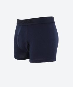 Youngwear.shop3ad217f86a 4