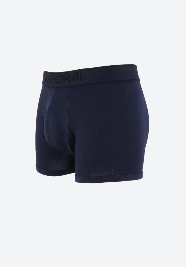 Youngwear.shop3ad217f86a 4