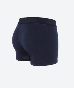 Youngwear.shop3ad217f86a 5