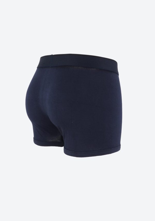 Youngwear.shop3ad217f86a 5