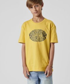 Youngwear.shop3c1872d148 2