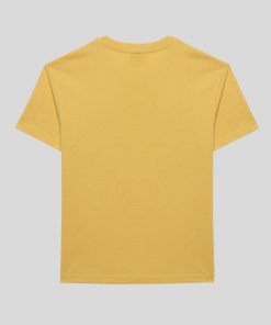 Youngwear.shop3c1872d148 3