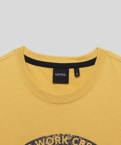 Youngwear.shop3c1872d148 4