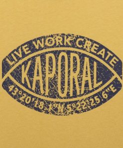 Youngwear.shop3c1872d148 5