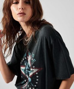 Youngwear.shop3c5567d035 1