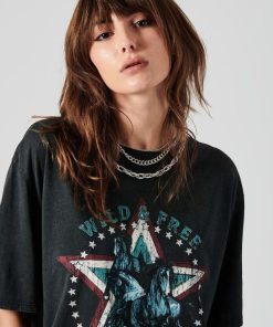 Youngwear.shop3c5567d035 2