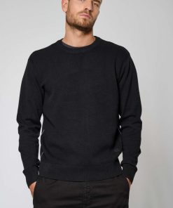 Youngwear.shop3c68efb410 1