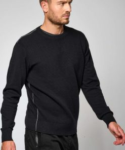 Youngwear.shop3c68efb410 2